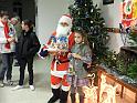 20-12-2009 15h49 12